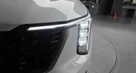 Kia Sorento PRESTIGE* AWD* ОБДУХ* ДИСТРОНИК, снимка 6