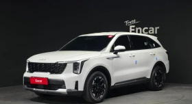 Kia Sorento PRESTIGE* AWD* ОБДУХ* ДИСТРОНИК, снимка 1