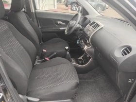 Toyota Urban Cruiser 1.3 , снимка 7