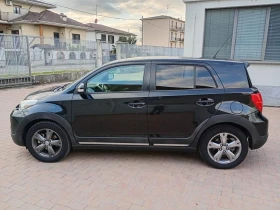 Toyota Urban Cruiser 1.3 , снимка 3