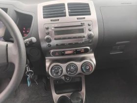 Toyota Urban Cruiser 1.3 , снимка 6