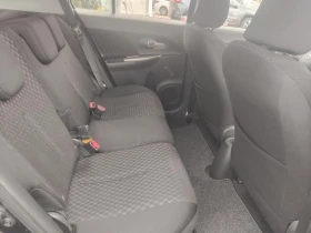 Toyota Urban Cruiser 1.3 , снимка 8