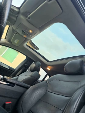 Mercedes-Benz GLE Coupe GLE Coupe 350d 149 000 км внос от Германия, снимка 7