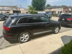 Audi Q7 PRESTIGE ПОДГРЕВ/ОБДУХВАНЕ/ПАНОРАМА, снимка 6