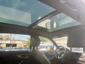 Audi Q7 PRESTIGE ПОДГРЕВ/ОБДУХВАНЕ/ПАНОРАМА, снимка 9