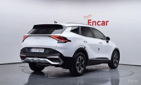 Kia Sportage, снимка 2