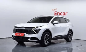 Kia Sportage, снимка 1