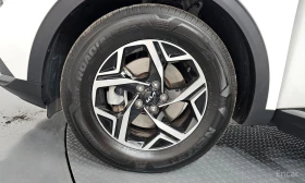 Kia Sportage, снимка 5
