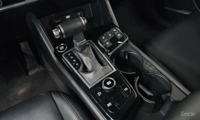 Kia Sportage, снимка 9