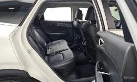 Kia Sportage, снимка 11