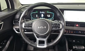 Kia Sportage, снимка 13