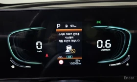 Kia Sportage, снимка 8