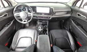 Kia Sportage, снимка 7