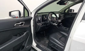 Kia Sportage, снимка 10