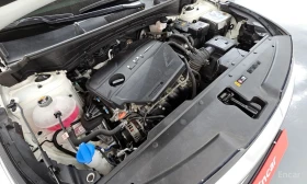 Kia Sportage, снимка 6