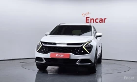 Kia Sportage, снимка 3