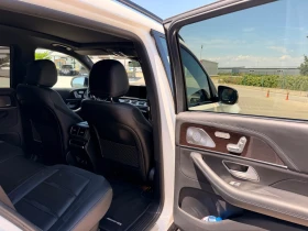 Mercedes-Benz GLS 63 AMG V8 53000 km, снимка 10