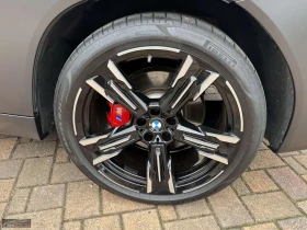 BMW X3 M50i/381HP/MSPORT PRO/360/ACC/KLESS/620z, снимка 5