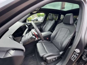 BMW X3 M50i/381HP/MSPORT PRO/360/ACC/KLESS/620z, снимка 6