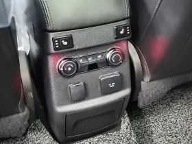 Ford Explorer 3.5 AWD - САМО 30% АВАНС, снимка 13