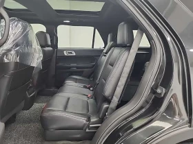 Ford Explorer 3.5 AWD - САМО 30% АВАНС, снимка 12