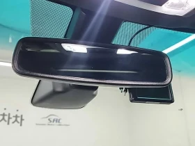 Ford Explorer 3.5 AWD - САМО 30% АВАНС, снимка 17