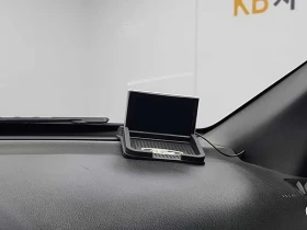 Ford Explorer 3.5 AWD - САМО 30% АВАНС, снимка 16