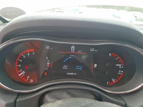 Dodge Durango 5.7l Citadel, снимка 9