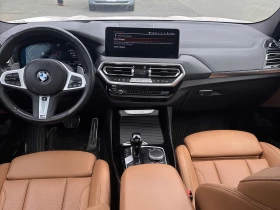 BMW X3 xDrive30i / АВТОКРЕДИТ, снимка 8
