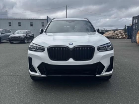 BMW X3 xDrive30i / АВТОКРЕДИТ, снимка 5
