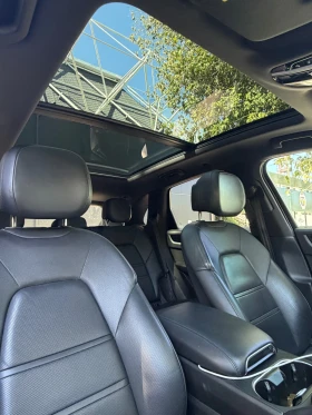 Porsche Cayenne, снимка 12