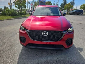 Mazda CX-7 * GS L * АВТОКРЕДИТ БЕЗ ПЪРВОНАЧАЛНА ВНОСКА* , снимка 6