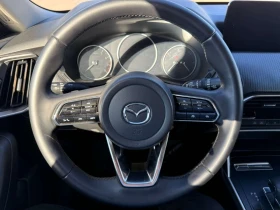 Mazda CX-90 GS-L AWD, снимка 8