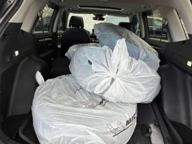 Honda Cr-v, снимка 14