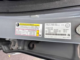 Honda Cr-v, снимка 12