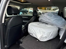 Honda Cr-v, снимка 13