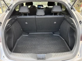 Toyota C-HR 1.8 Hybrid Active Style E-CVT, снимка 16