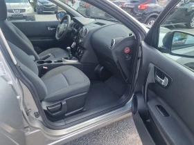 Nissan Qashqai 1.5-dci, снимка 10