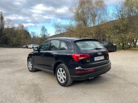 Audi Q5 TDI, снимка 11