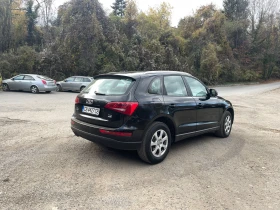 Audi Q5 TDI, снимка 3