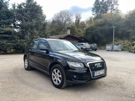 Audi Q5 TDI, снимка 1