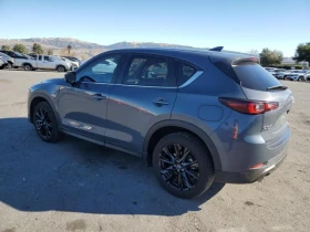 Mazda CX-5 PREFERRED - [5] 