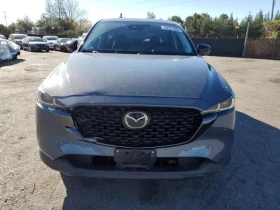 Mazda CX-5 PREFERRED - [6] 