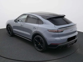 Porsche Cayenne Coupe - 244900 лв. - 95438472 | Car24.bg