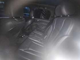 Audi Q7 Matrix* Distronic* Virtual Cockpit* Подгрев* Пано*, снимка 14