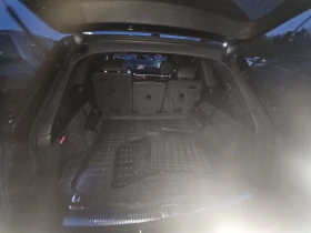 Audi Q7 Matrix* Distronic* Virtual Cockpit* Подгрев* Пано*, снимка 17