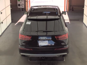 Audi Q7 Matrix* Distronic* Virtual Cockpit* Подгрев* Пано*, снимка 6