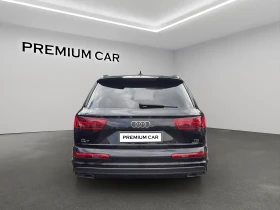 Audi Q7 | Mobile.bg    5