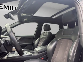 Audi Q7 | Mobile.bg    16