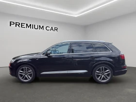 Audi Q7 | Mobile.bg    3